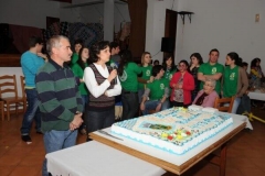 Comemoracao-do-443º-Aniversario-da-Ribeirinha-2011-42