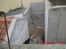 Obras-de-desenvolvimento-beneficiacao-e-requalificacao-2012-12
