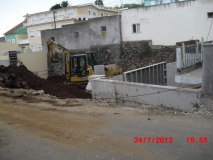 Obras-de-desenvolvimento-beneficiacao-e-requalificacao-2012-7